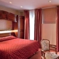 Quality Hotel Abaca2