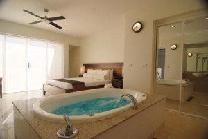 Blue Horizon Resort3