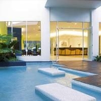 Oaks Lagoons4