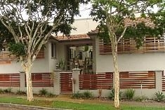 Brisbane Street Studios0
