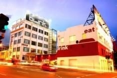 บังค์แบ็คแพ็คเกอร์ส (Bunk Backpackers)0