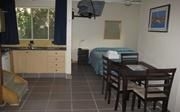 City Palms Motel1