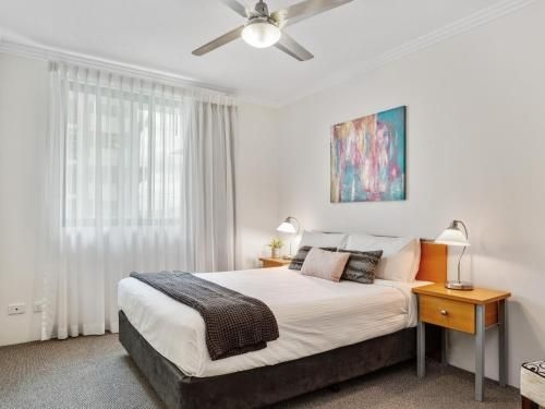 Republic Apartments Brisbane City (REPUBLIC APARTMENTS)4