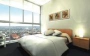 Skyline Apartments2