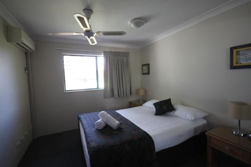 Aruba Beach Resort3