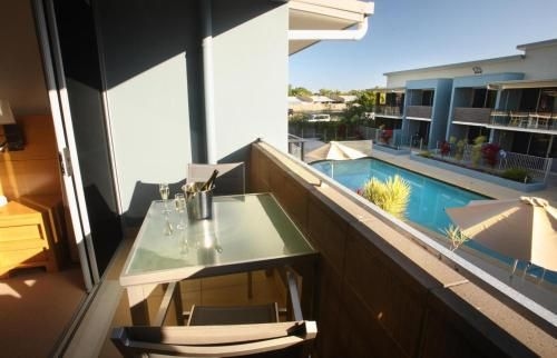 Ramada by Wyndham Hervey Bay2