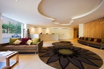 GRAND CHIFLEY4