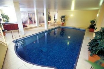 ROYAL COACH MOTOR INN4