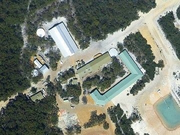 Ki Wilderness Retreat1
