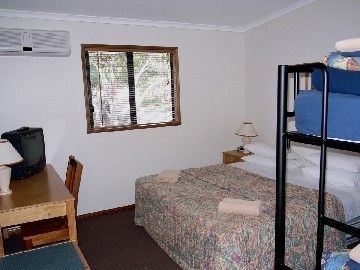 Ki Wilderness Retreat3