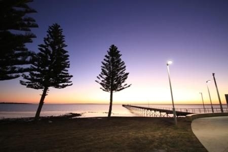 Ceduna Foreshore Hotel Motel2
