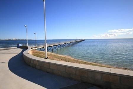Ceduna Foreshore Hotel Motel1