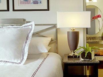 CARLYLE SUITES3