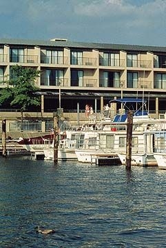 Channel Inn1