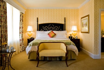 FAIRFAX AT EMBASSY ROW1