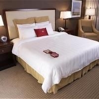 Crowne Plaza National Airport2