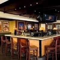 Crowne Plaza Dulles Airport2