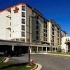 Crowne Plaza Dulles Airport1