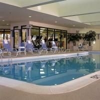 Crowne Plaza Dulles Airport4