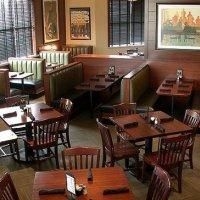 Crowne Plaza Dulles Airport3