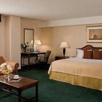 Holiday Inn Arlington at Ballston2