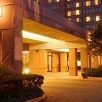 Hyatt Fair Lake2