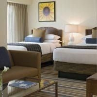 Hyatt Fair Lake4
