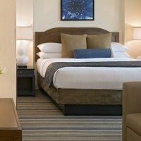 Hyatt Fair Lake3