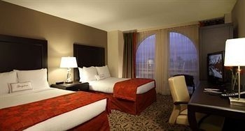 Georgetown University Hotel & Conference Center4