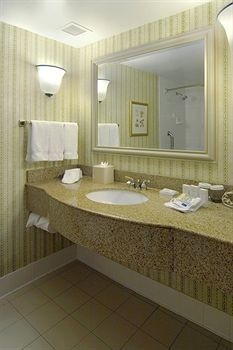 Hilton Garden Inn Washington DC Downtown0