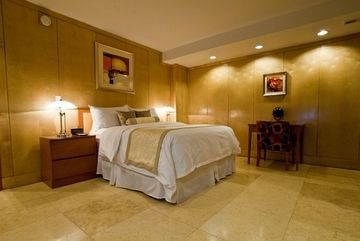 Eldon Luxury Suites1