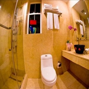 Eldon Luxury Suites4