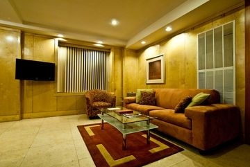 Eldon Luxury Suites3