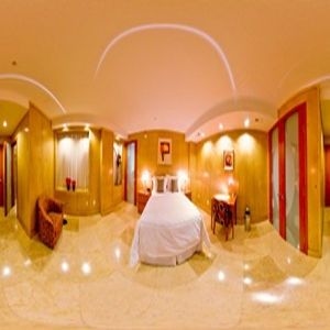 Eldon Luxury Suites2
