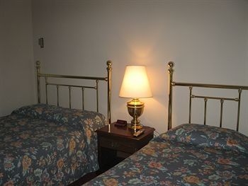 Windsor Park Hotel3