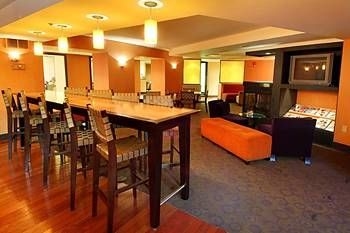 One Washington Circle Hotel4