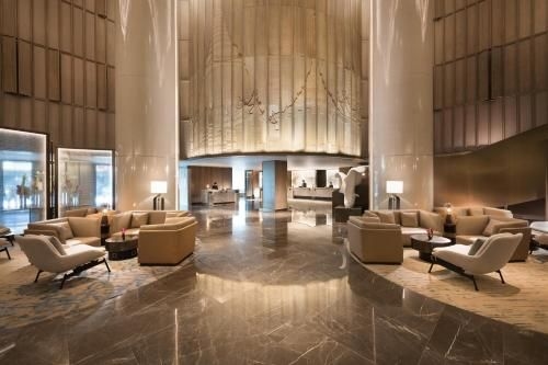 Conrad Bangkok2