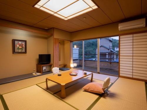 Tamai Bekkan4