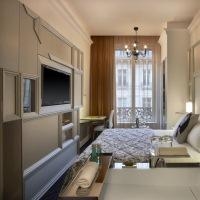 W Paris Opera Hotel3