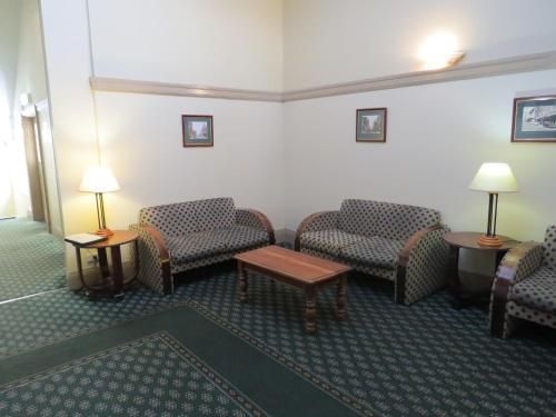 Criterion Hotel Perth1