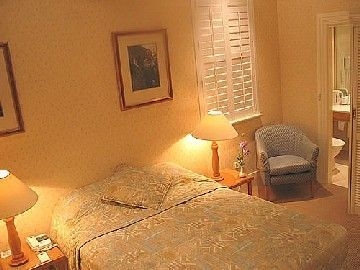 European Hotel4