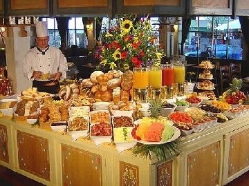 European Hotel1