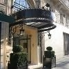 Waldorf Madeleine0