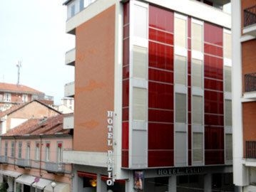 PALIO0