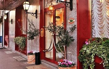 Hotel Continental2