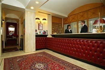 Hotel Continental3
