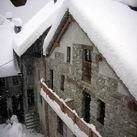 Relais San Rocco2