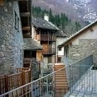 Relais San Rocco1