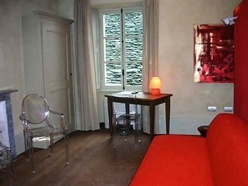 Relais San Rocco4