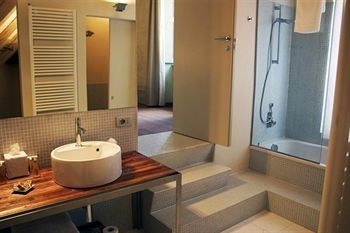 Relais San Rocco3